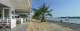 view bocadero